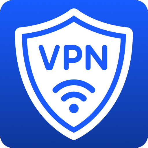 Alexa VPN logo